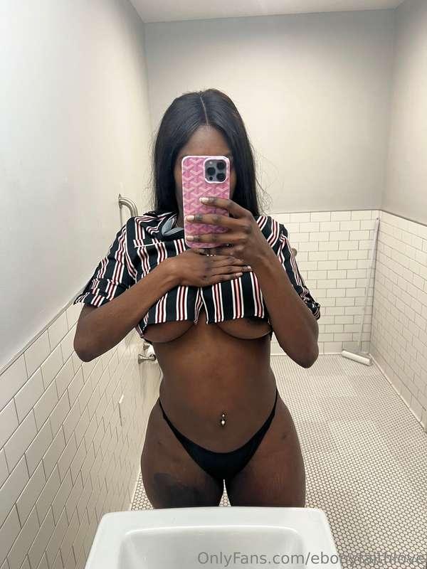 Are you following my new Twitter/X ?? Follow me now 🍫 ONEMIS..