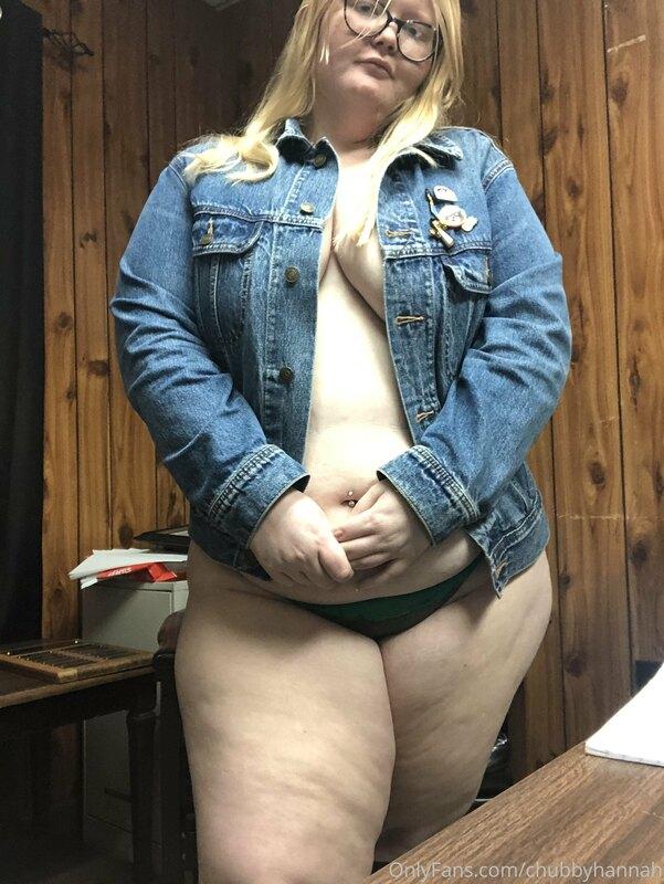 Let’s be naughty at work ?