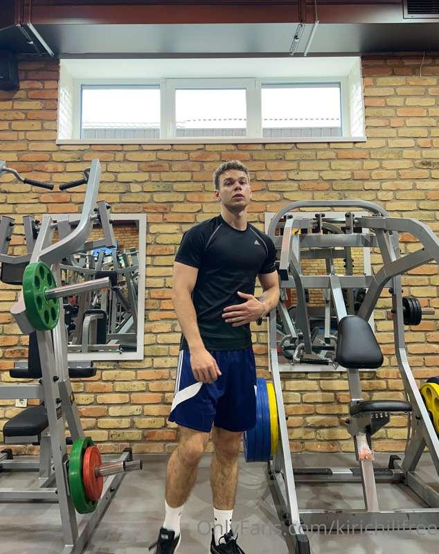 😘 Made a discount on my VIP page: https://onlyfans.com/phil...