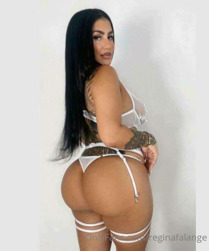 @nadiaxnadia  💋 NADIA 💋  ¡¡ Infarct curves for you !! Sexy B..