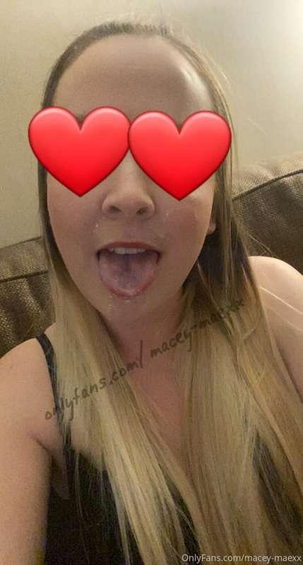 I was a very naughty girl the weekend 😋💦 made someone very h..