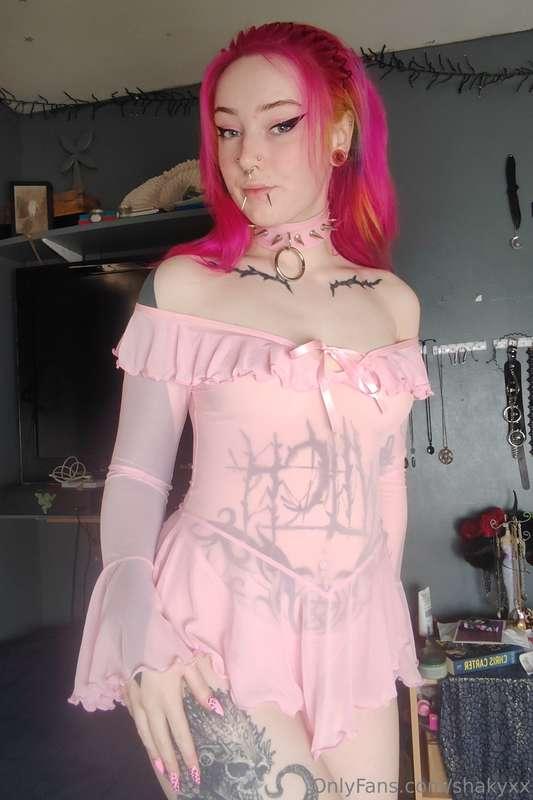 Few random pics :3