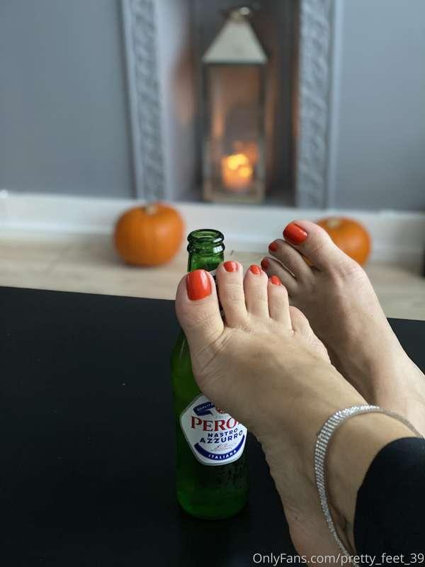 pretty_feet_39 image #2