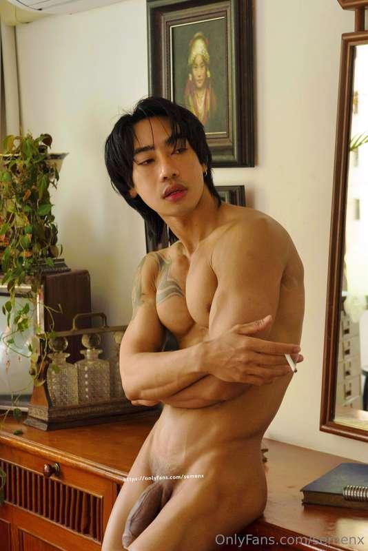 What are you doing in this atmosphere?🌴🌴🌴🌴🌴🌴🌴🌴บบรยกาศน่าชักว..