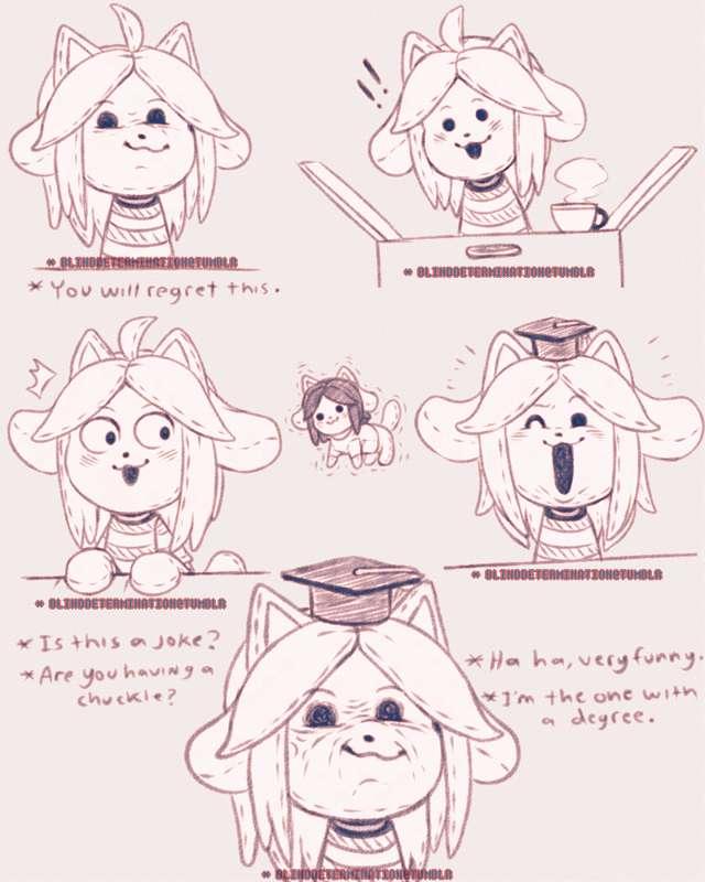 BD Shop Tem Concept ft. tiny tem
