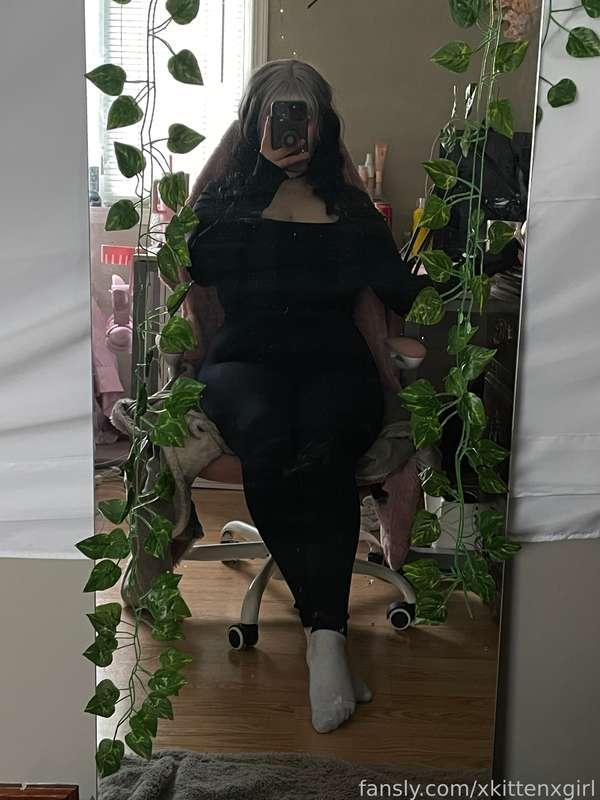 xkittenxgirl image #18