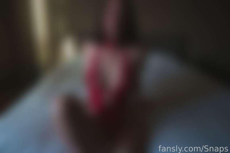 snaps image #1