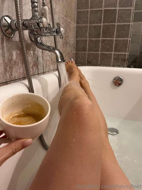 What can be better !? 🤤