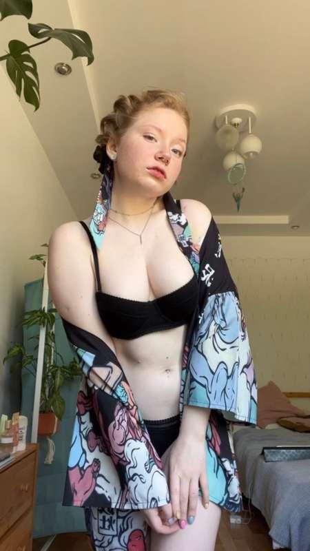 redheadalana image #6