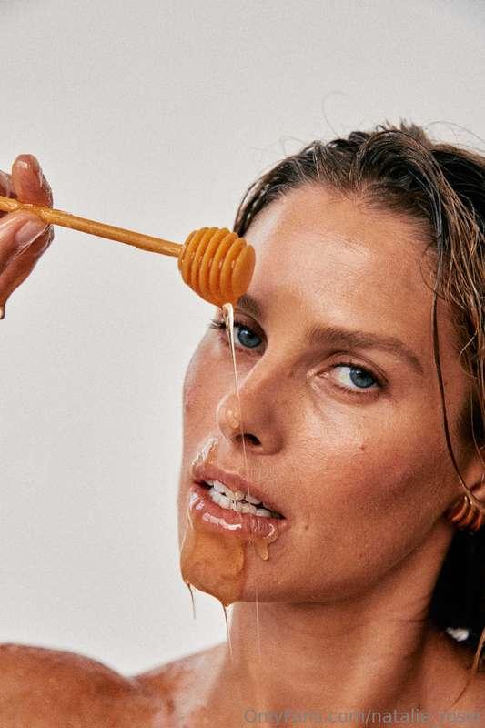 #Fbf 🍯😋