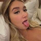 amandaohanna