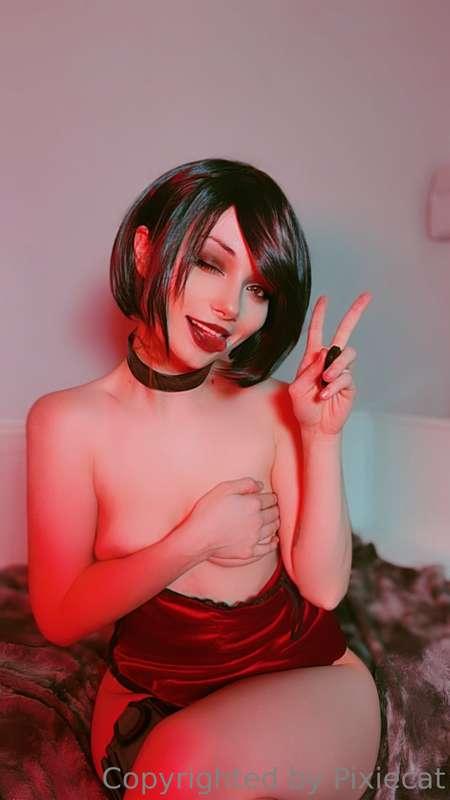 Think you can survive the pics I'll send out today 💋🔥🔥