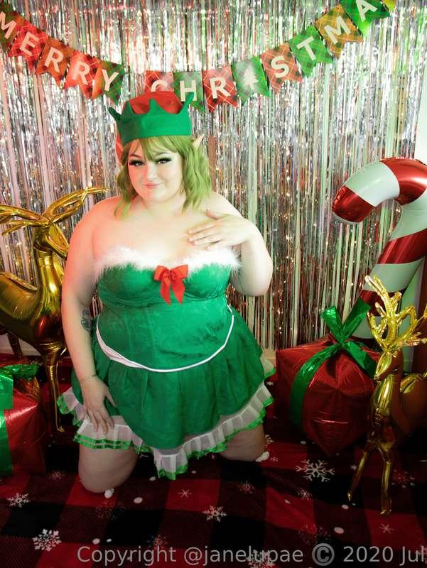 Hope you had an amazing Christmas to those who celebrate 🎄