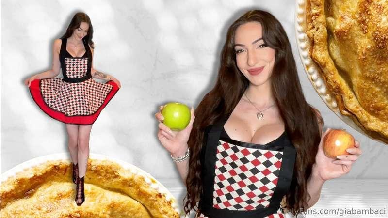 First video on the new YouTube channel is now up!Let me know..