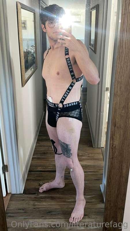 literaturefagg image #0