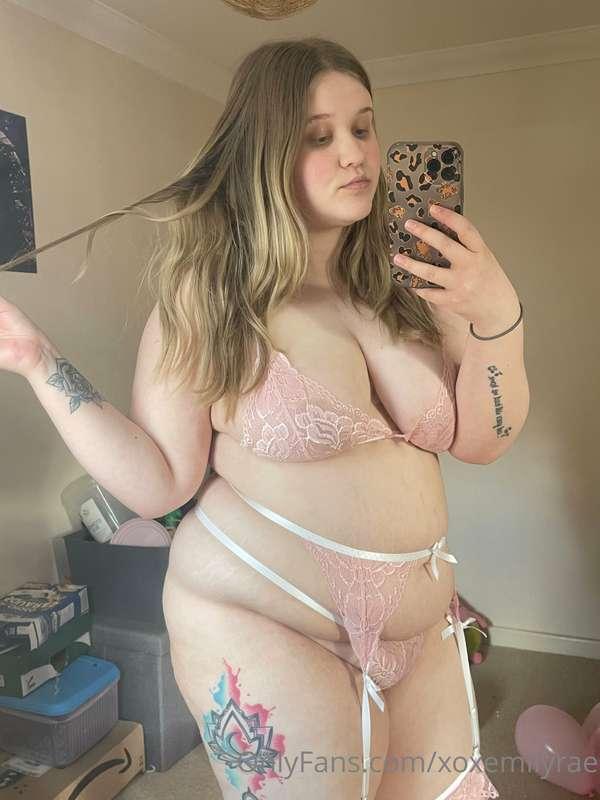 graceemhx image #2