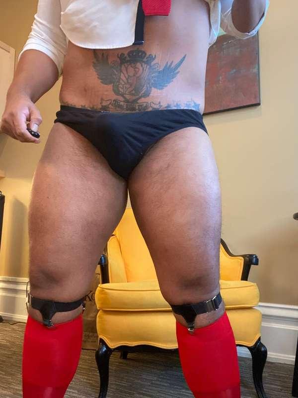 peppasdadvip image #4