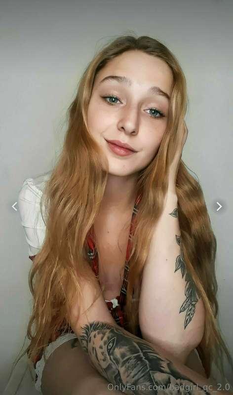 CUTE VS VULGAIRE ?! 😈😈🤪