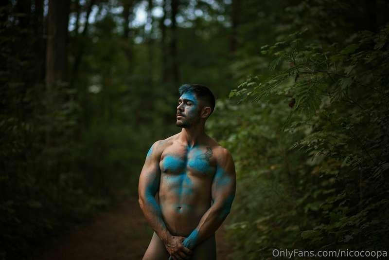 nicocoopa image #1