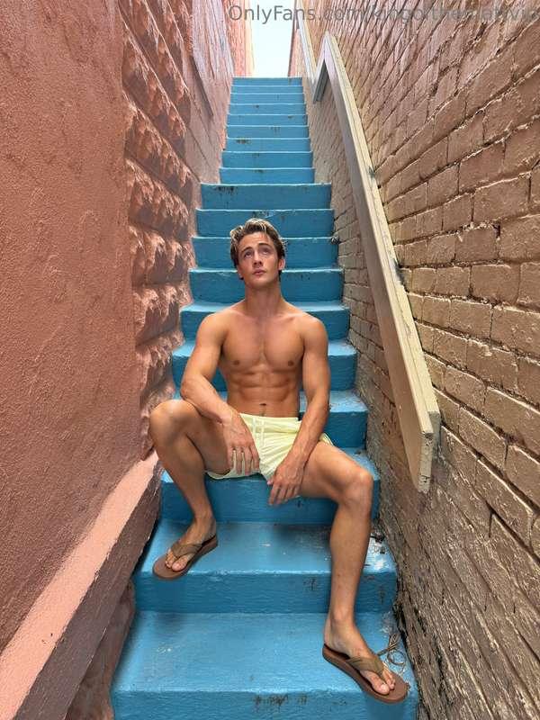 kingofthemattvip image #2