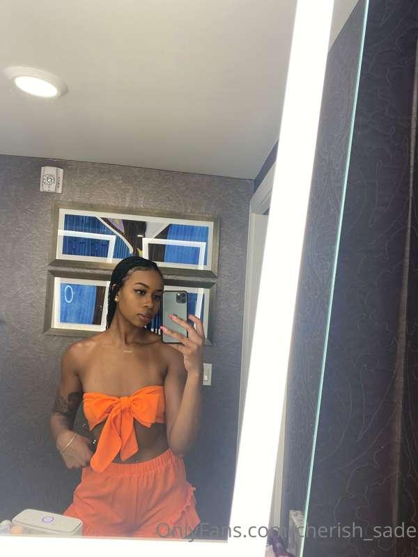 Orange you happy to see me?🤗🧡If you’re new here, like this p..