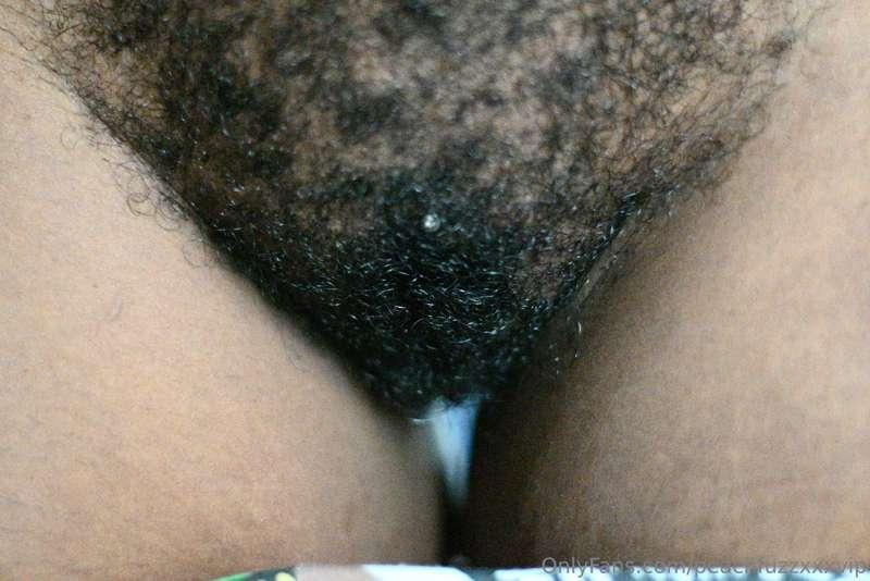 peachfuzzxxxvip image #0