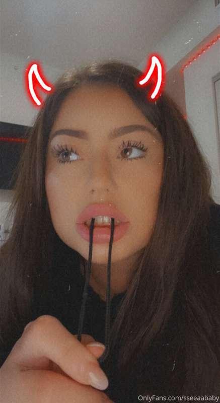 😇