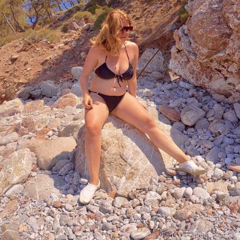 gingeralefree main image