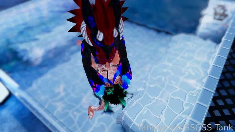 tank544274856647 image #9