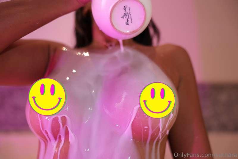suthara image #1