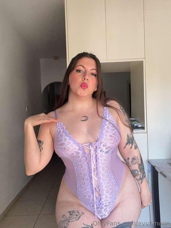 Sexting RN?😈💞