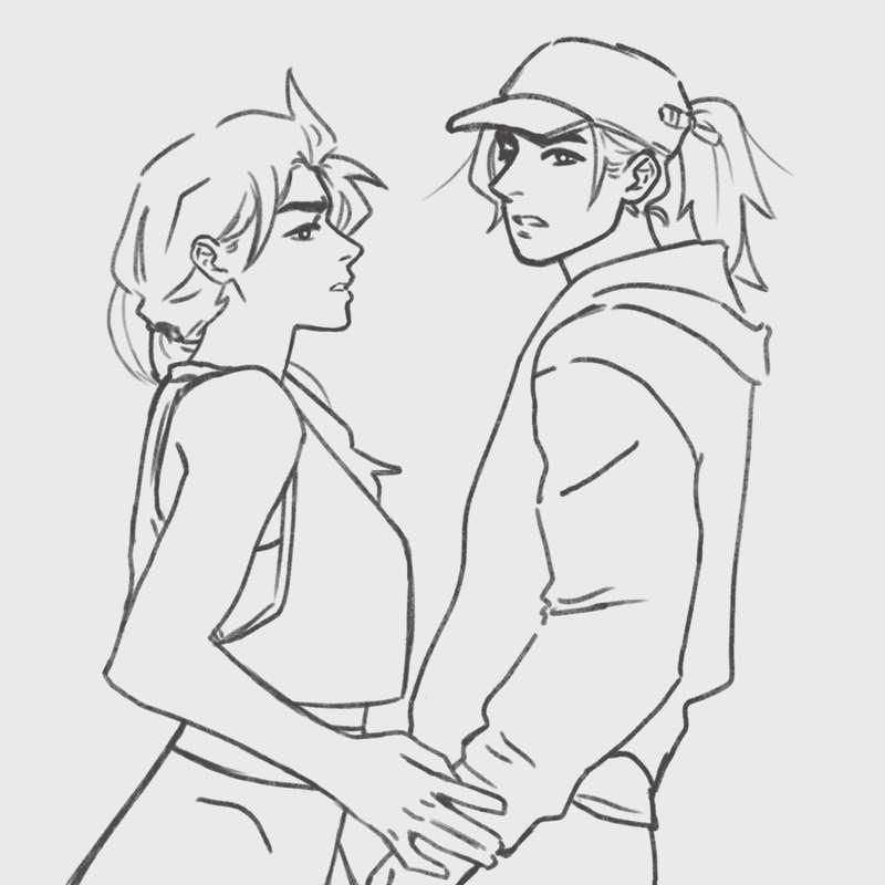 [WIP] interrupted