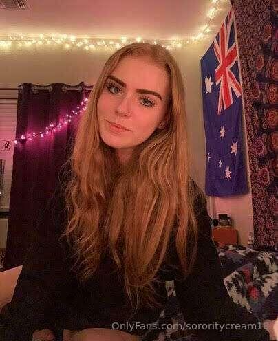 @aussiebabe19 is the DICK SUCKING QUEEN ON OF👅🍆 ❤️FREE NOW❤️..