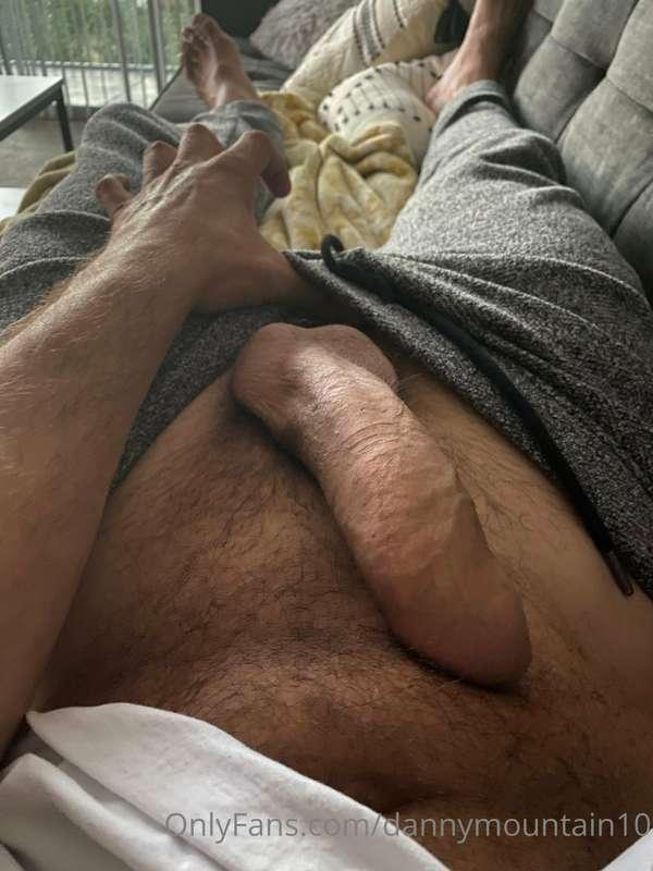 😈😈😈😈😈😈😈😈😈😈😈😈