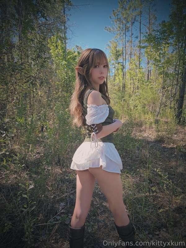 kittyxkum image #15