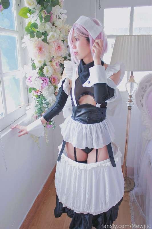 mewjiic image #6