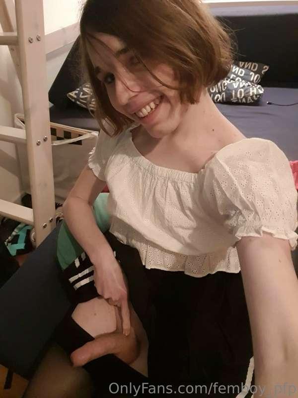 femboy_pfp image #8