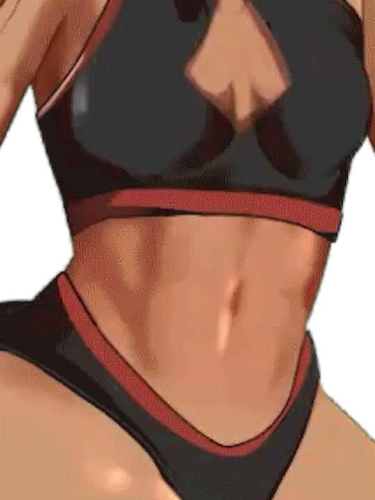 [Succubus Battle] Game Production Progress Report 