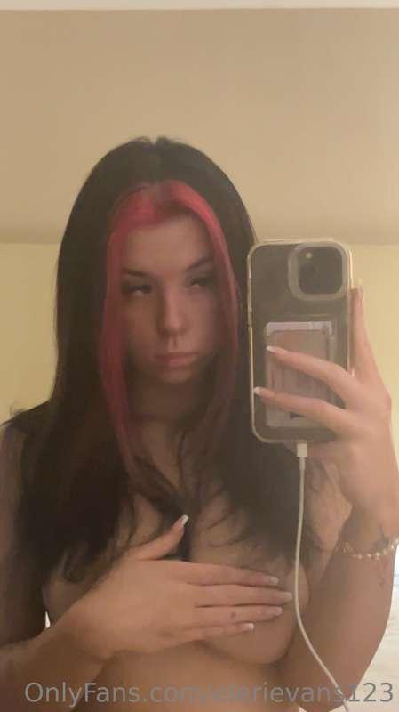 elerievans123 image #0