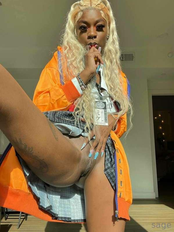 𝗡𝗔𝗨𝗚𝗛𝗧𝗜𝗘𝗦𝗧 𝗚𝗜𝗥𝗟𝗙𝗥𝗜𝗘𝗡𝗗 𝗘𝗫𝗣𝗘𝗥𝗜𝗘𝗡𝗖𝗘

@yungyannahfetish
#ad

🥵⬆️..