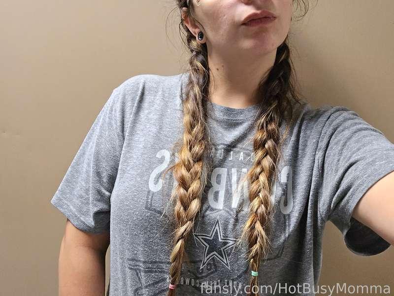 hotbusymomma image #1