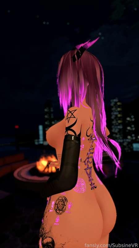 subsinevr image #2
