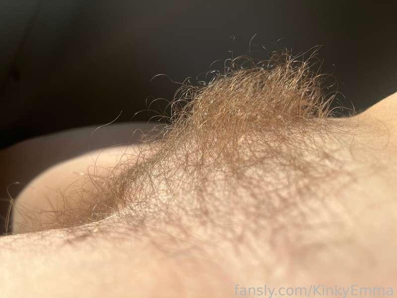 kinkyemma image #1