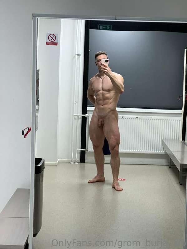 grom_burja_vip image #7