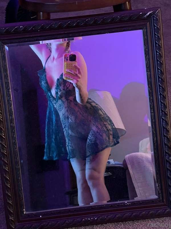front or back?
