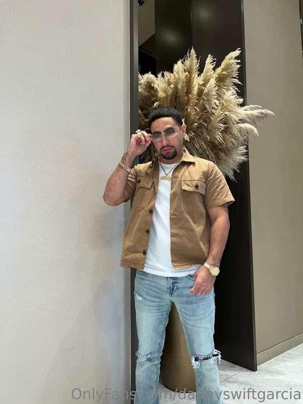 Flier than a pilot ✈️