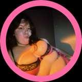 evaeliza