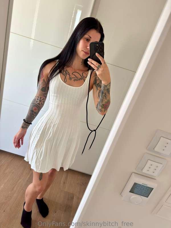 ✨
