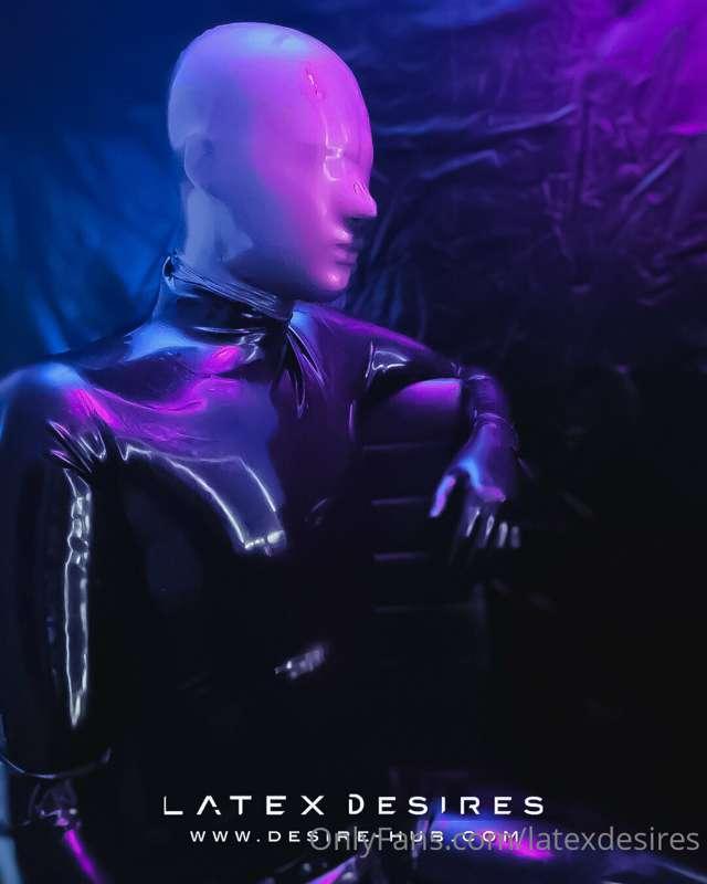 latexdesires image #2