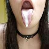 raina_traina